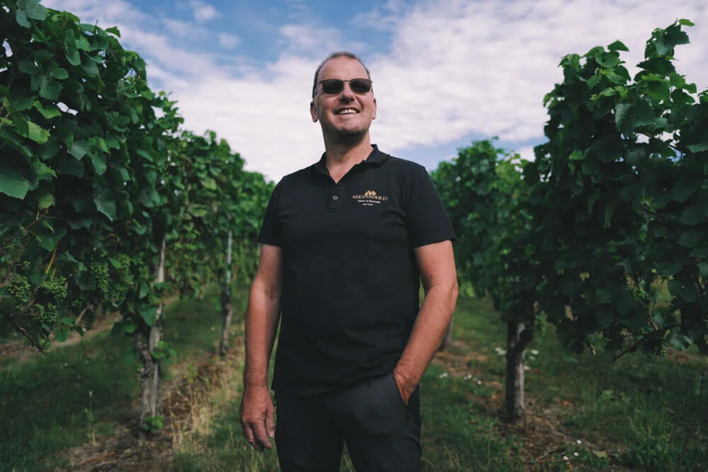 weingut_meinhard_nahe_steffen_henkel-7.jpg