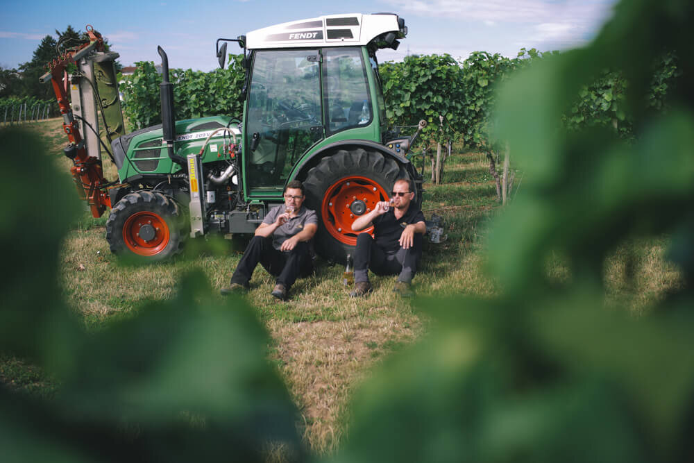weingut_meinhard_nahe_steffen_henkel-10.jpg