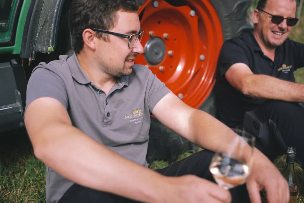 weingut_meinhard_nahe_steffen_henkel-11.jpg