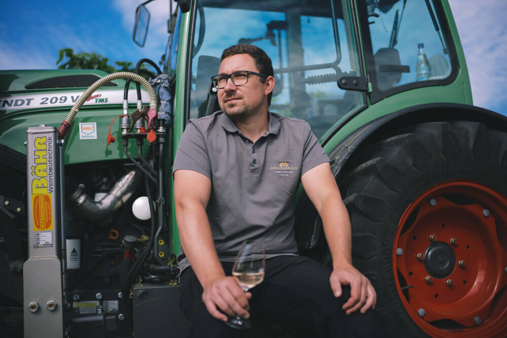 weingut_meinhard_nahe_steffen_henkel-13.jpg