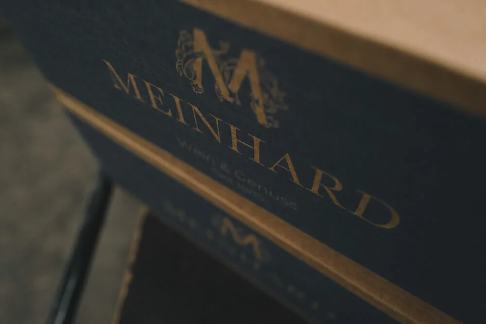 weingut_meinhard_nahe_steffen_henkel-15.jpg