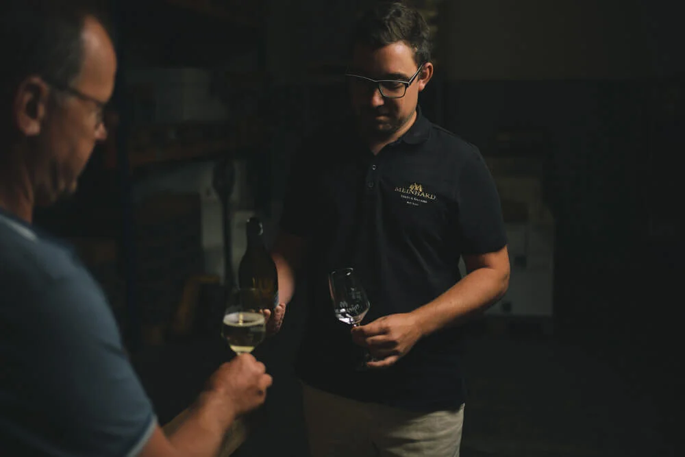 weingut_meinhard_nahe_steffen_henkel-19.jpg