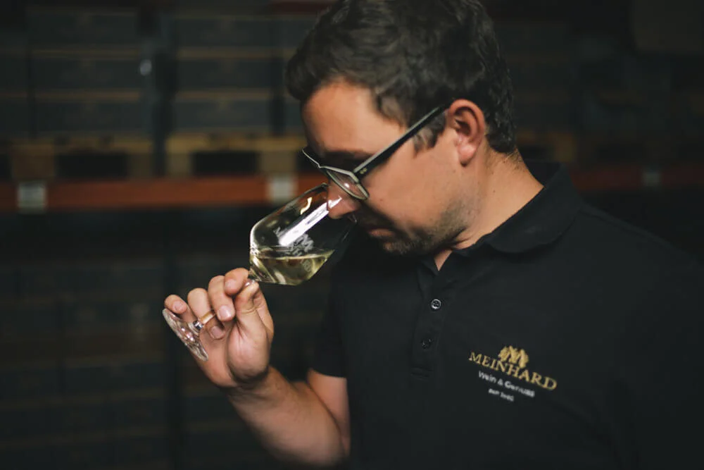 weingut_meinhard_nahe_steffen_henkel-21.jpg