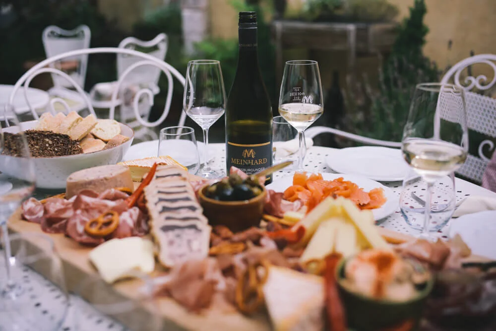 weingut_meinhard_nahe_steffen_henkel-23.jpg