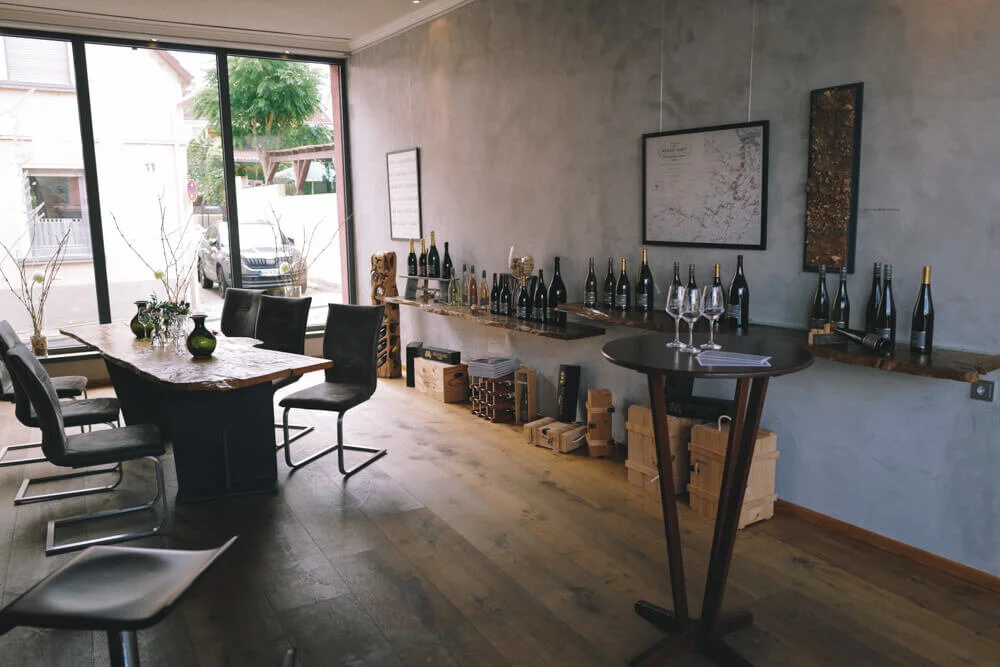 weingut_meinhard_nahe_steffen_henkel-24.jpg