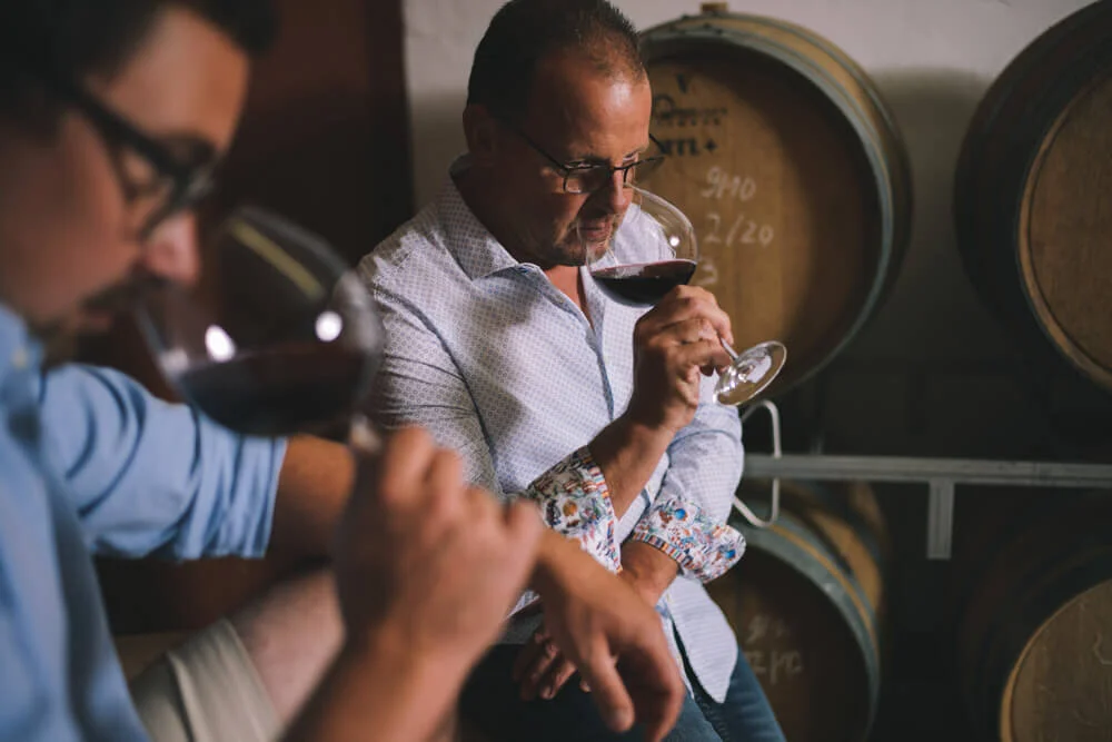 weingut_meinhard_nahe_steffen_henkel-27.jpg