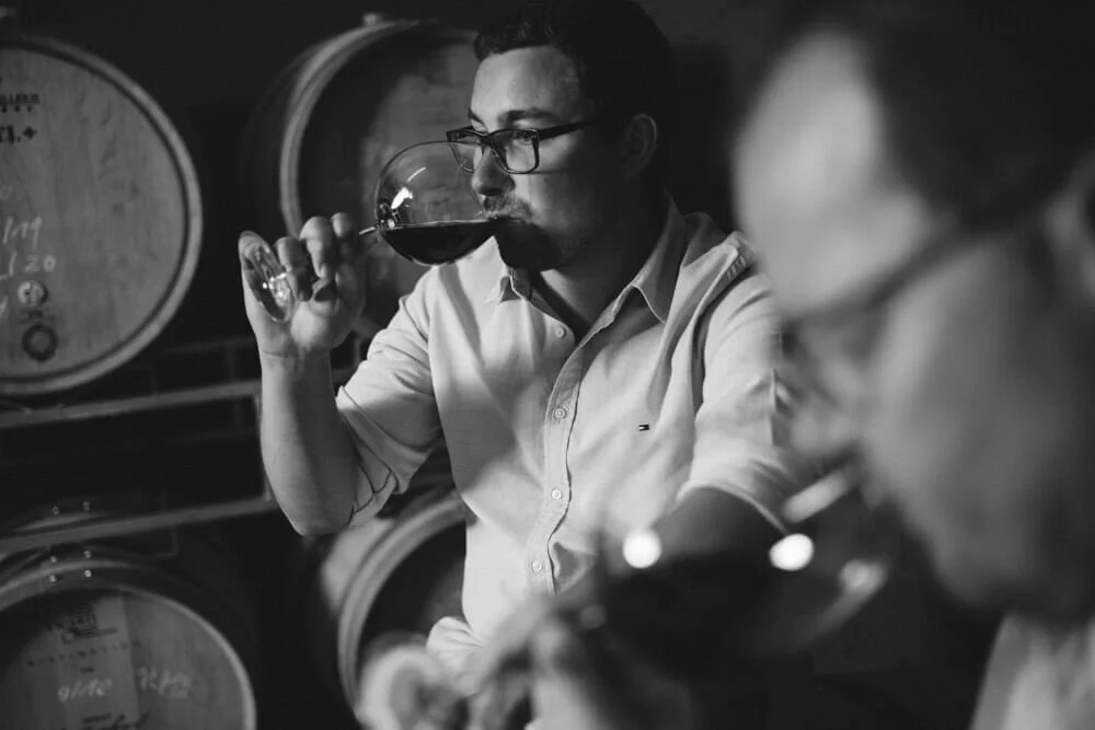 weingut_meinhard_nahe_steffen_henkel-28.jpg