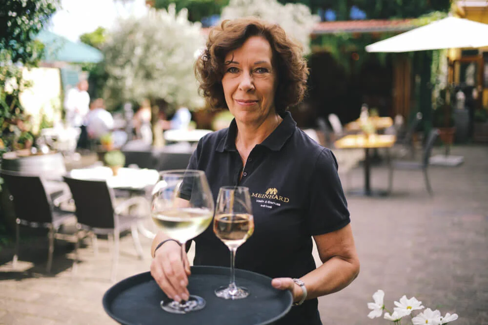 weingut_meinhard_nahe_steffen_henkel-32.jpg