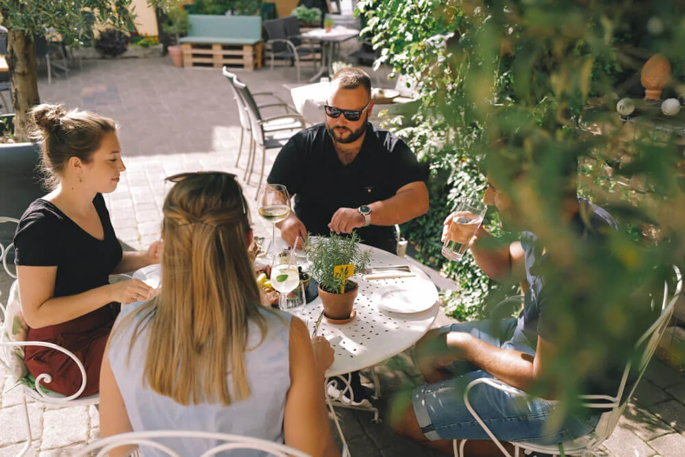 weingut_meinhard_nahe_steffen_henkel-33.jpg