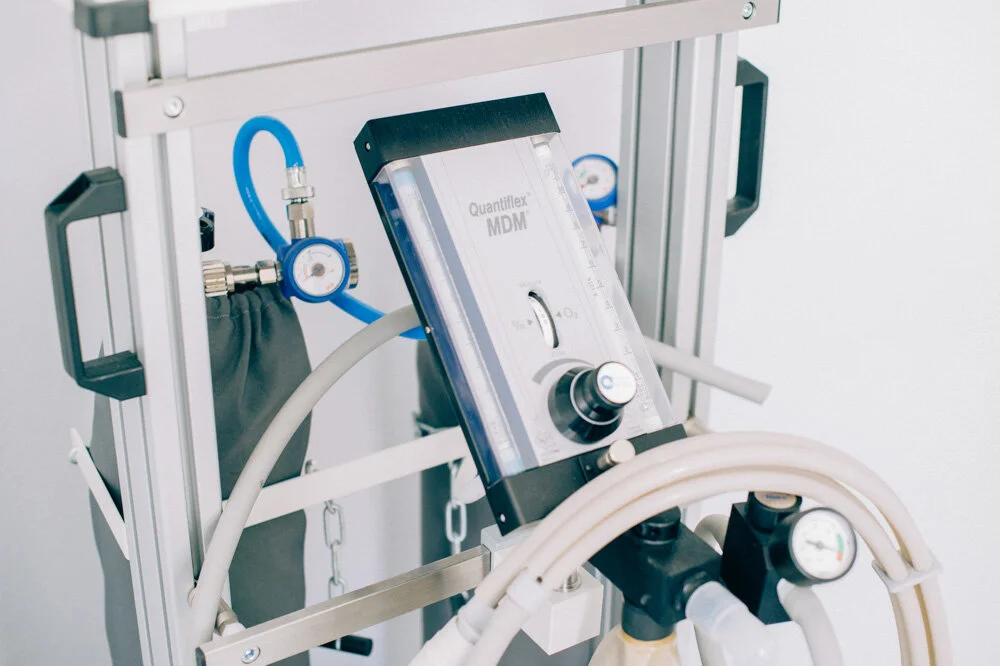 dr_arno_wiemers_zahnarzt_bad_kreuznach_steffenhenkel-10.jpg