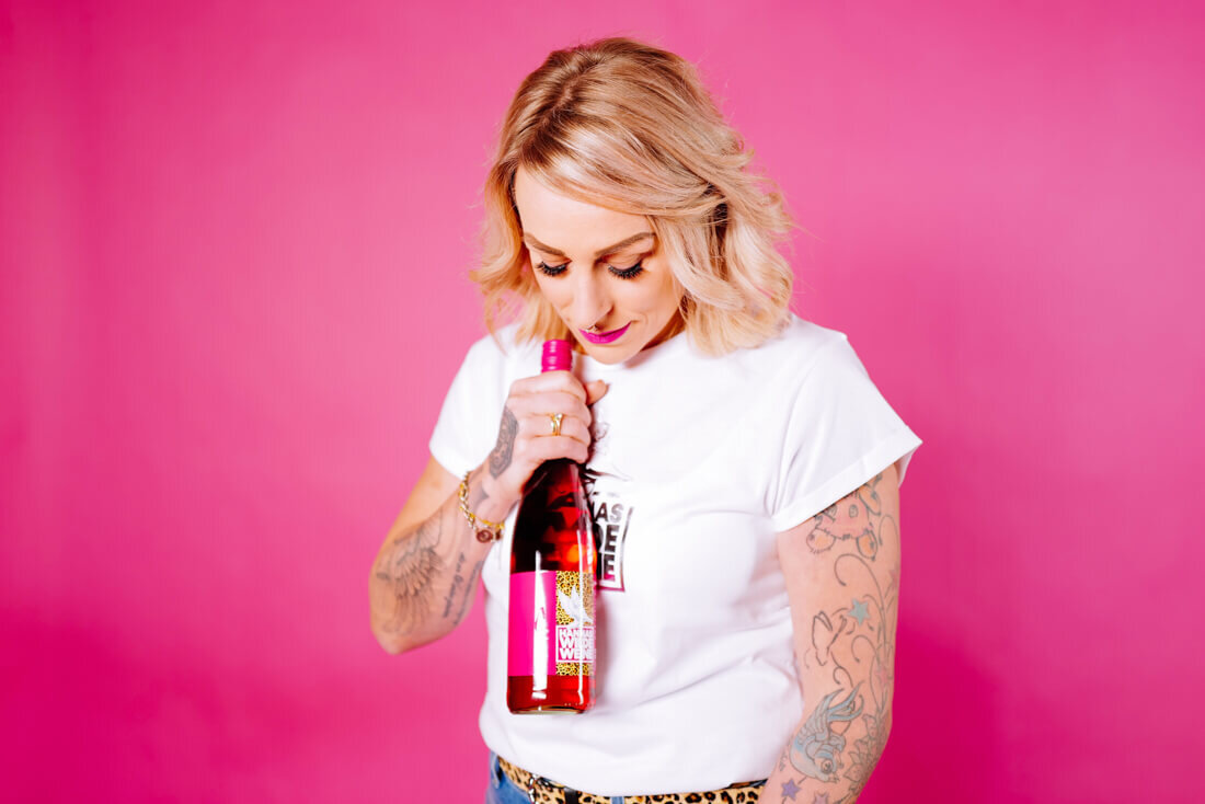 hannas_wilde_weine_shot_by_steffen+henkel-3.jpg