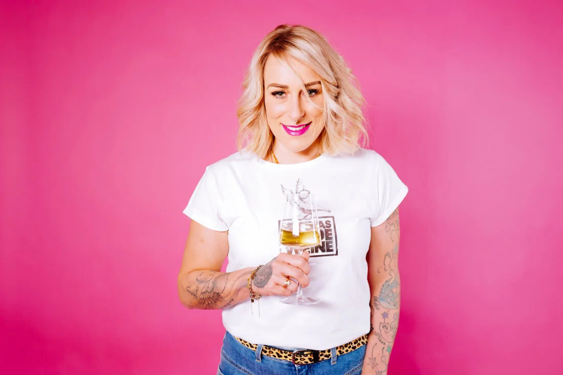 hannas_wilde_weine_shot_by_steffen+henkel-4.jpg