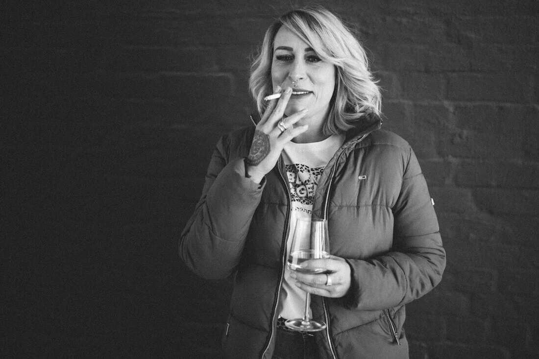 hannas_wilde_weine_shot_by_steffen+henkel-12.jpg
