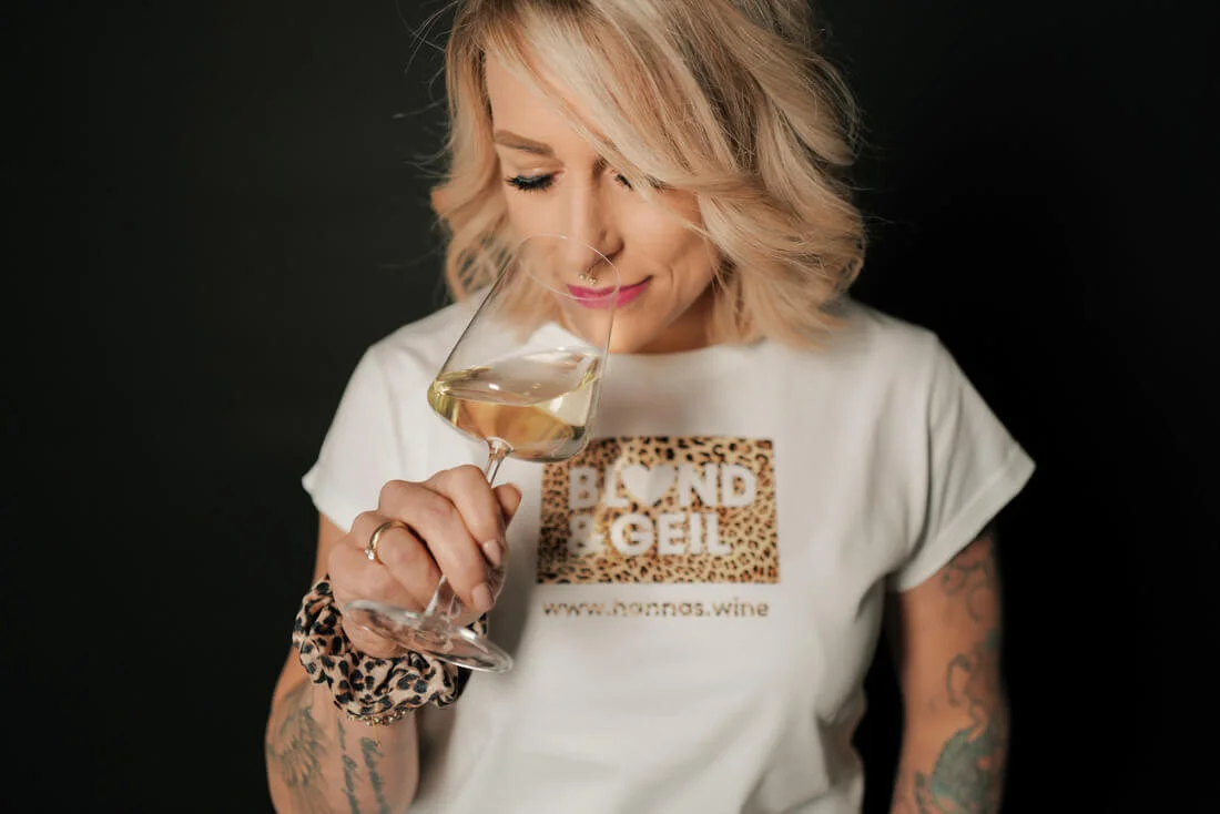 hannas_wilde_weine_shot_by_steffen+henkel-13.jpg