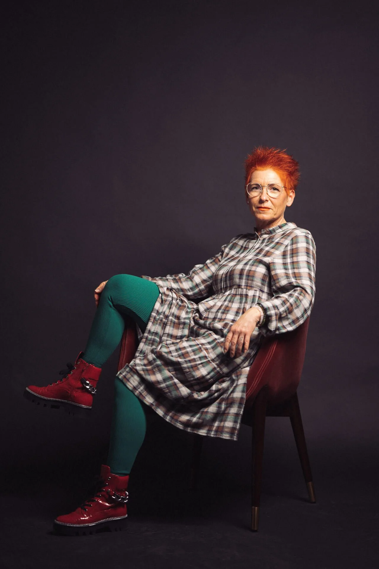 friseur_cocoon_bad_kreuznach_steffenhenkel_das_medienkartell-1.jpg