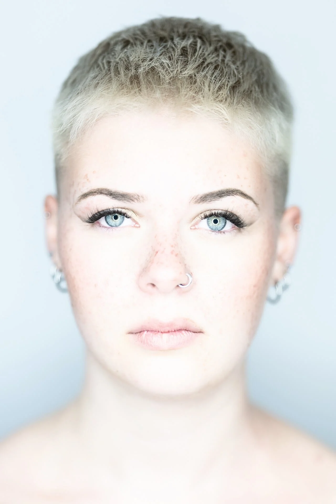 friseur_cocoon_bad_kreuznach_steffenhenkel_das_medienkartell-8.jpg
