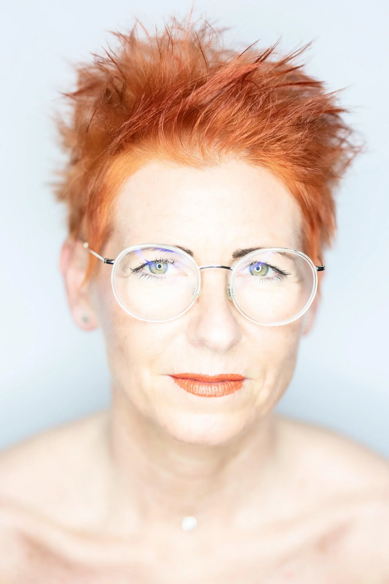 friseur_cocoon_bad_kreuznach_steffenhenkel_das_medienkartell-7.jpg