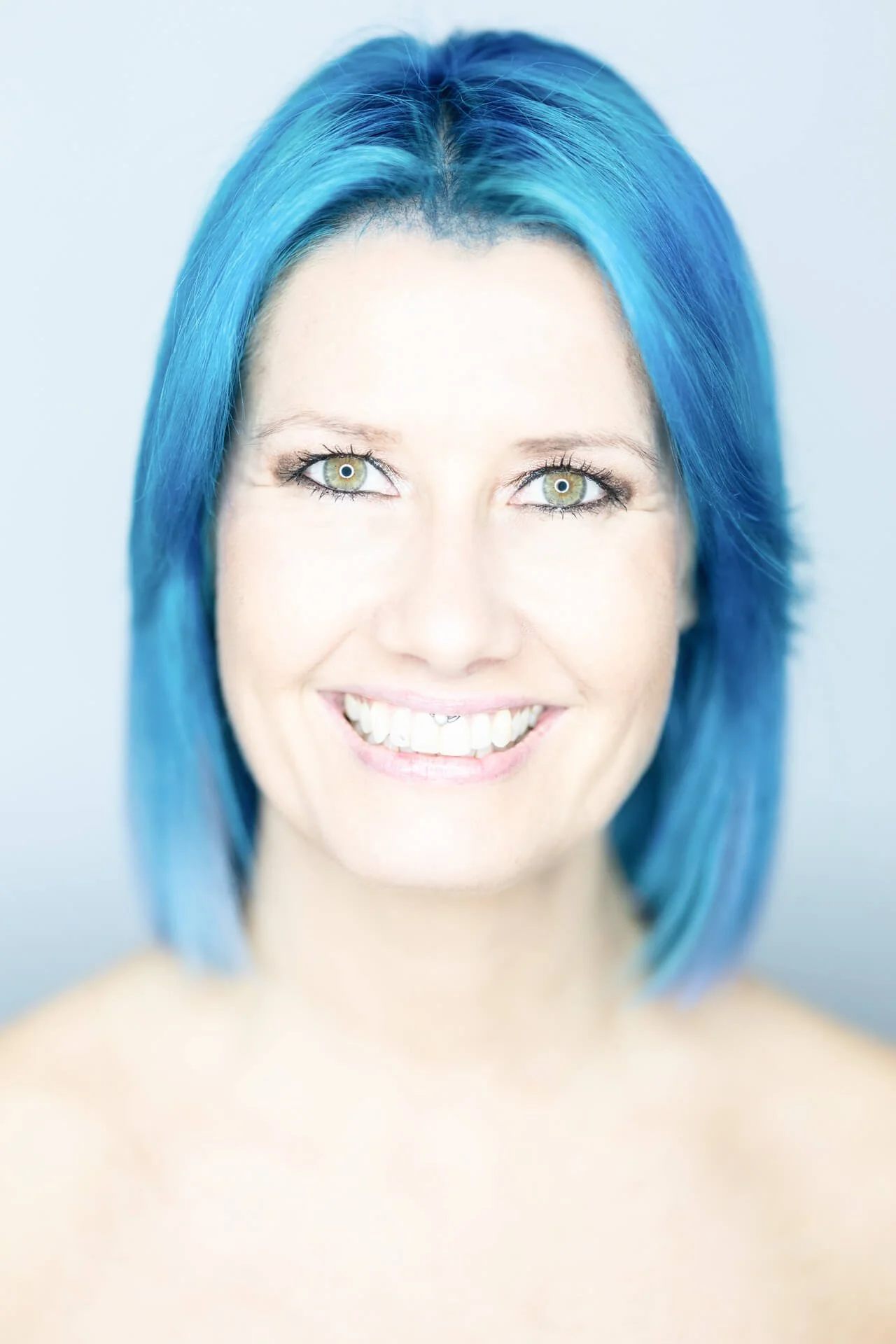 friseur_cocoon_bad_kreuznach_steffenhenkel_das_medienkartell-10.jpg