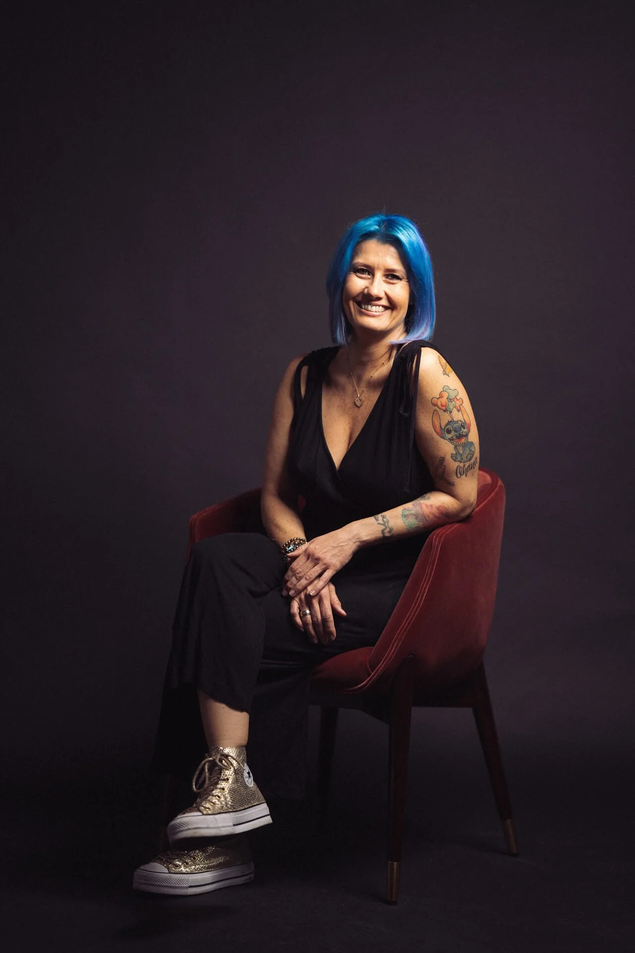 friseur_cocoon_bad_kreuznach_steffenhenkel_das_medienkartell-6.jpg