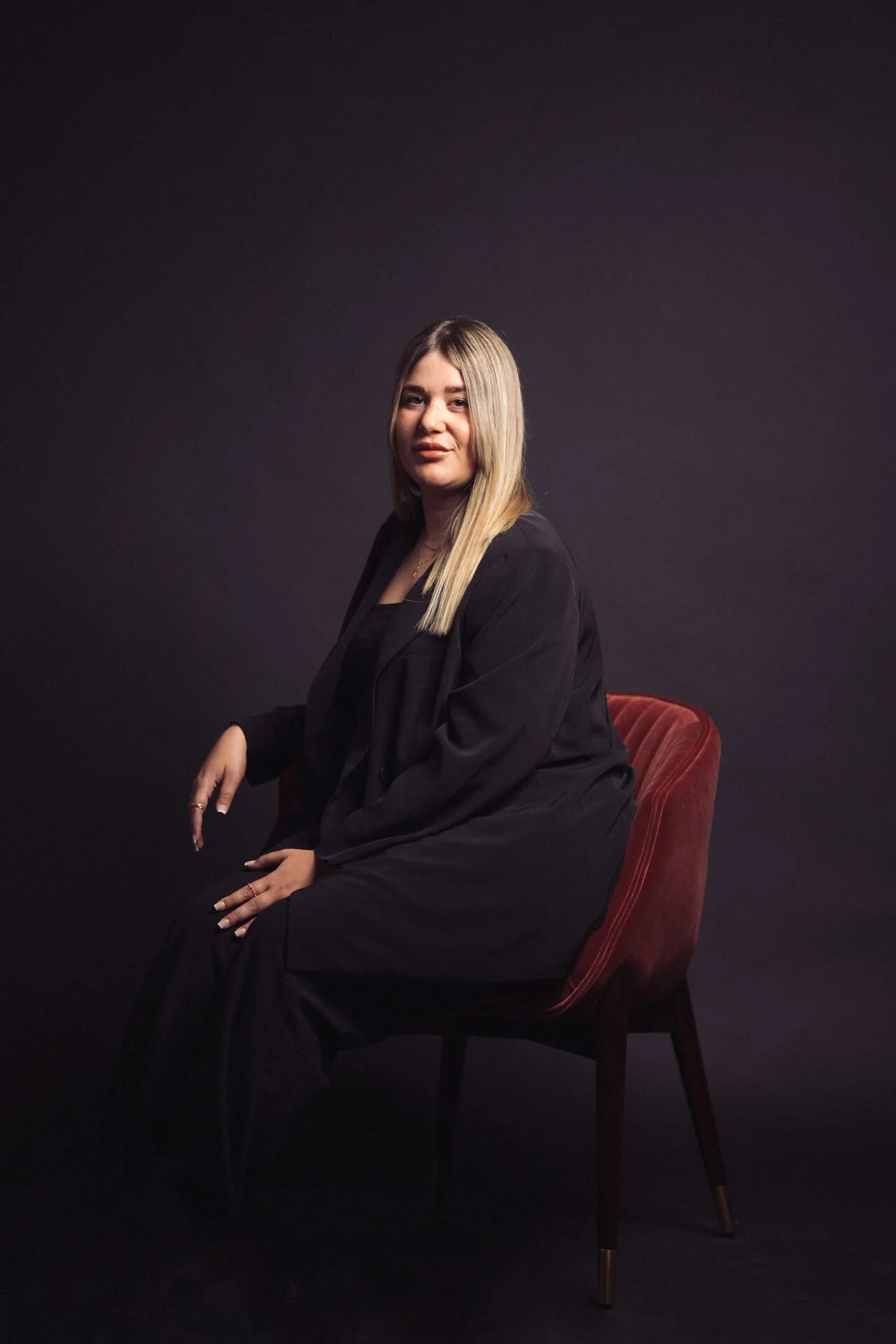 friseur_cocoon_bad_kreuznach_steffenhenkel_das_medienkartell-11.jpg