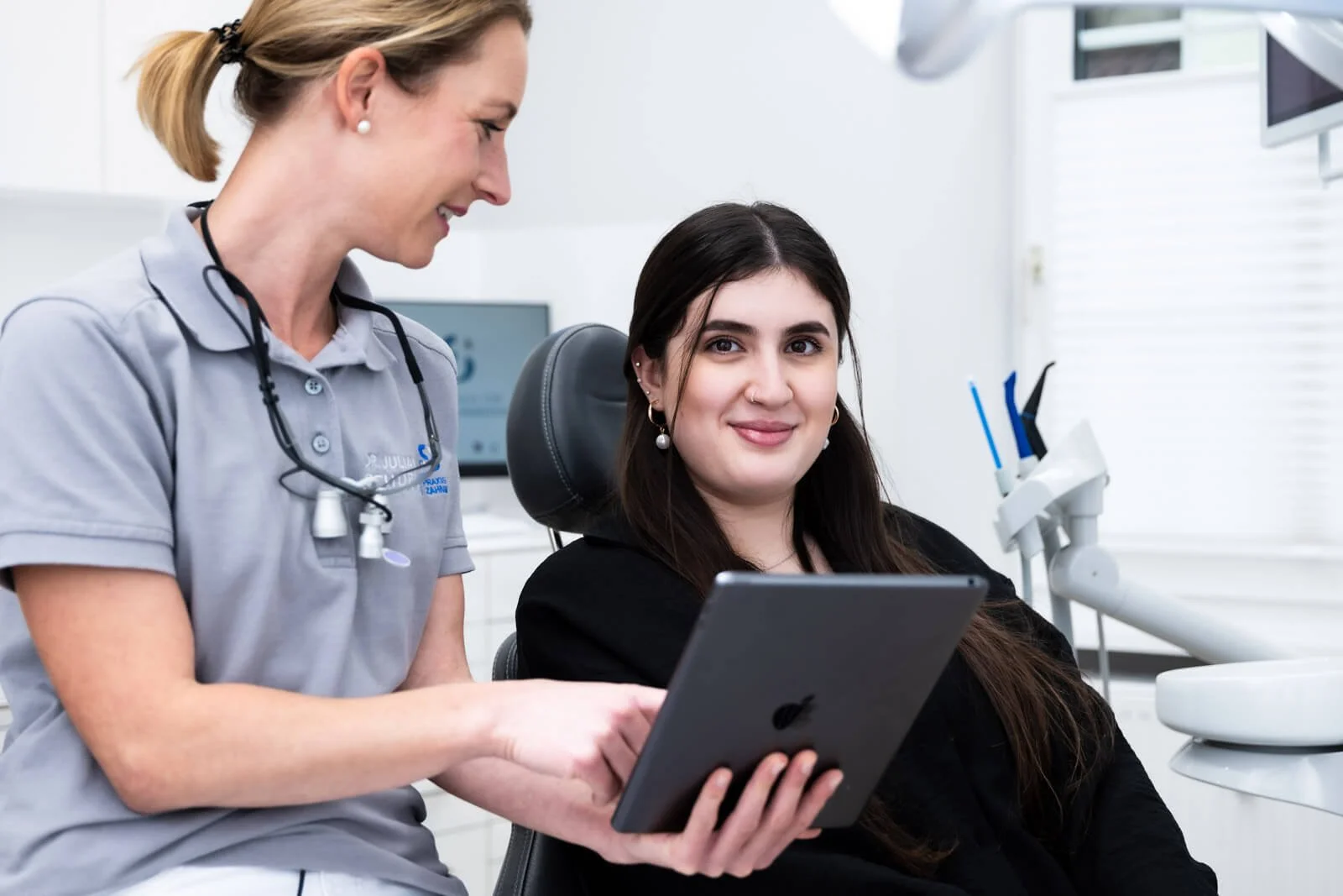 Zahnmedizin_Schupp_Bad_Kreuznach_das_Medienkartell-5.jpg