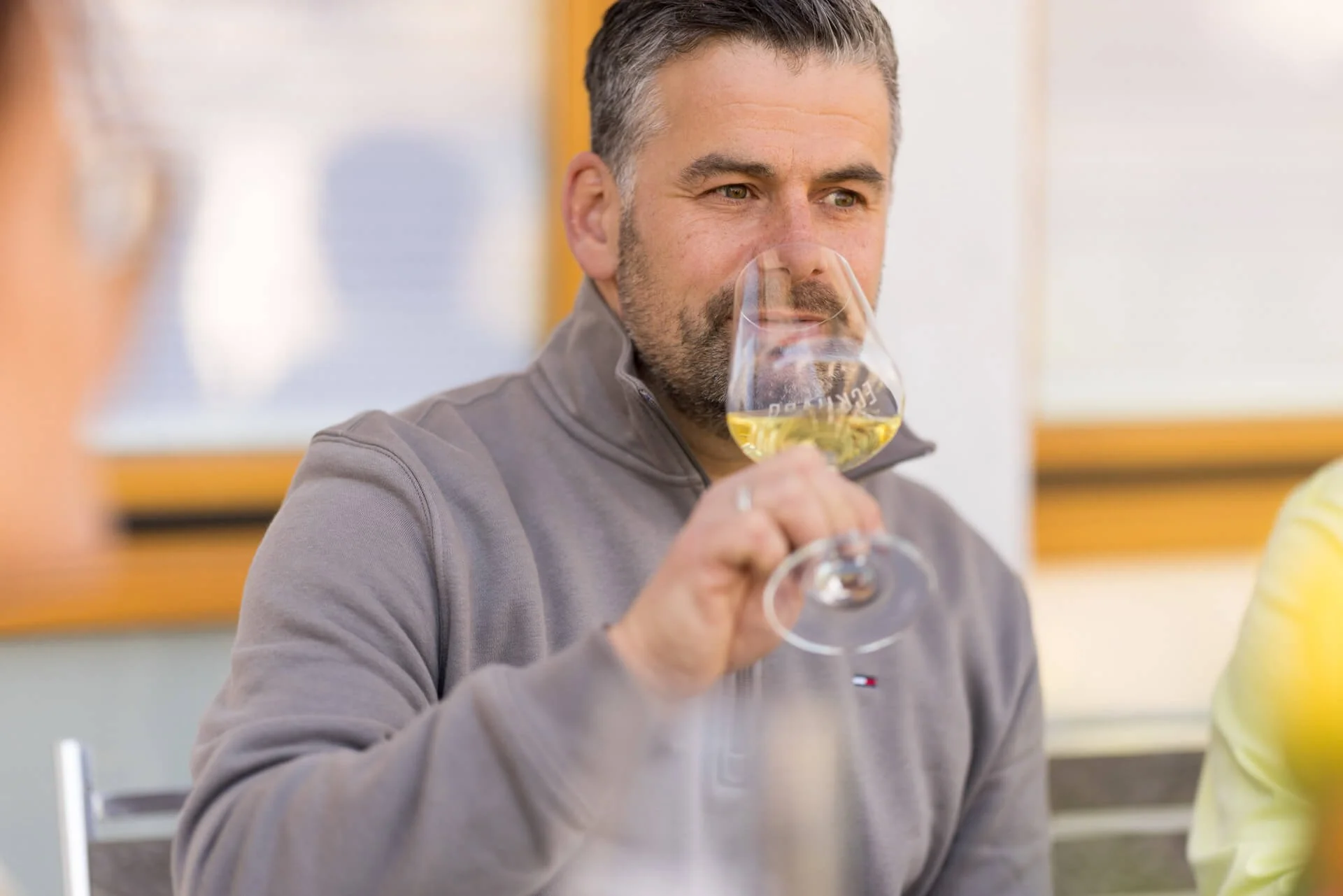 weingut_eckhard_das_medienkartell_steffenhenkel_badkreuznach-4.jpg