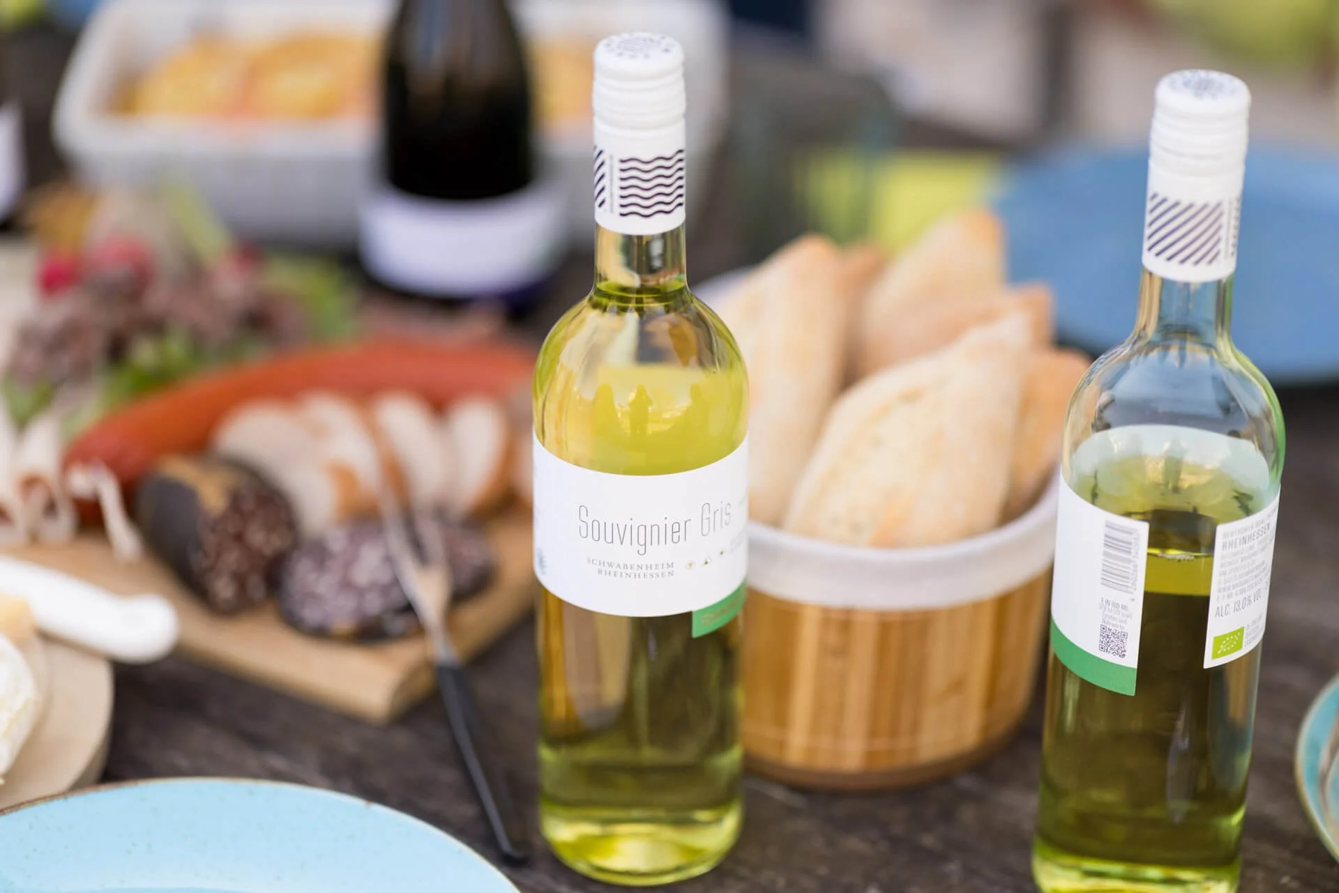 weingut_eckhard_das_medienkartell_steffenhenkel_badkreuznach-3.jpg