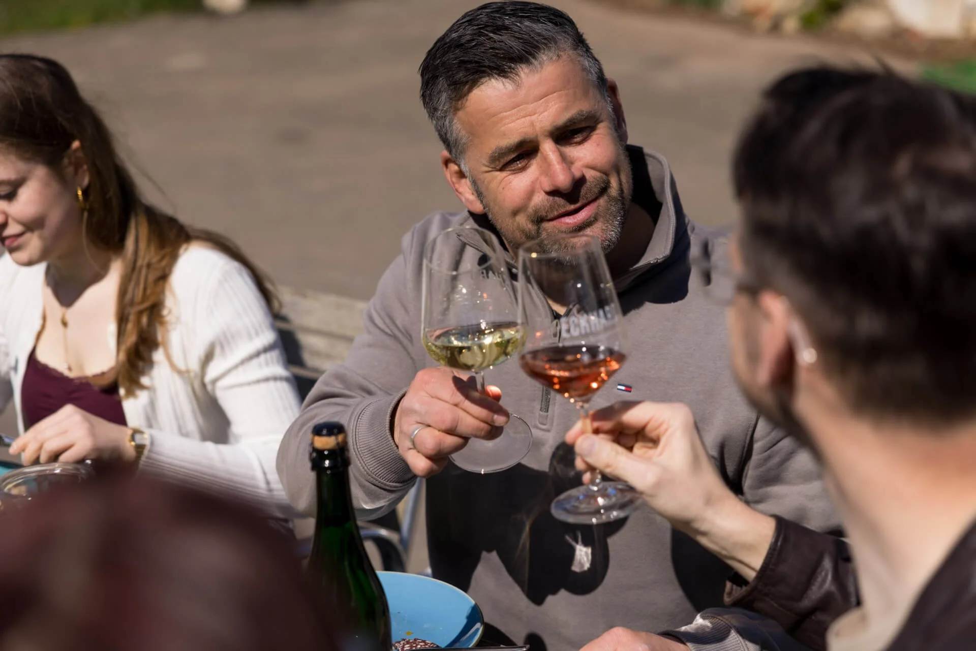 weingut_eckhard_das_medienkartell_steffenhenkel_badkreuznach-9.jpg