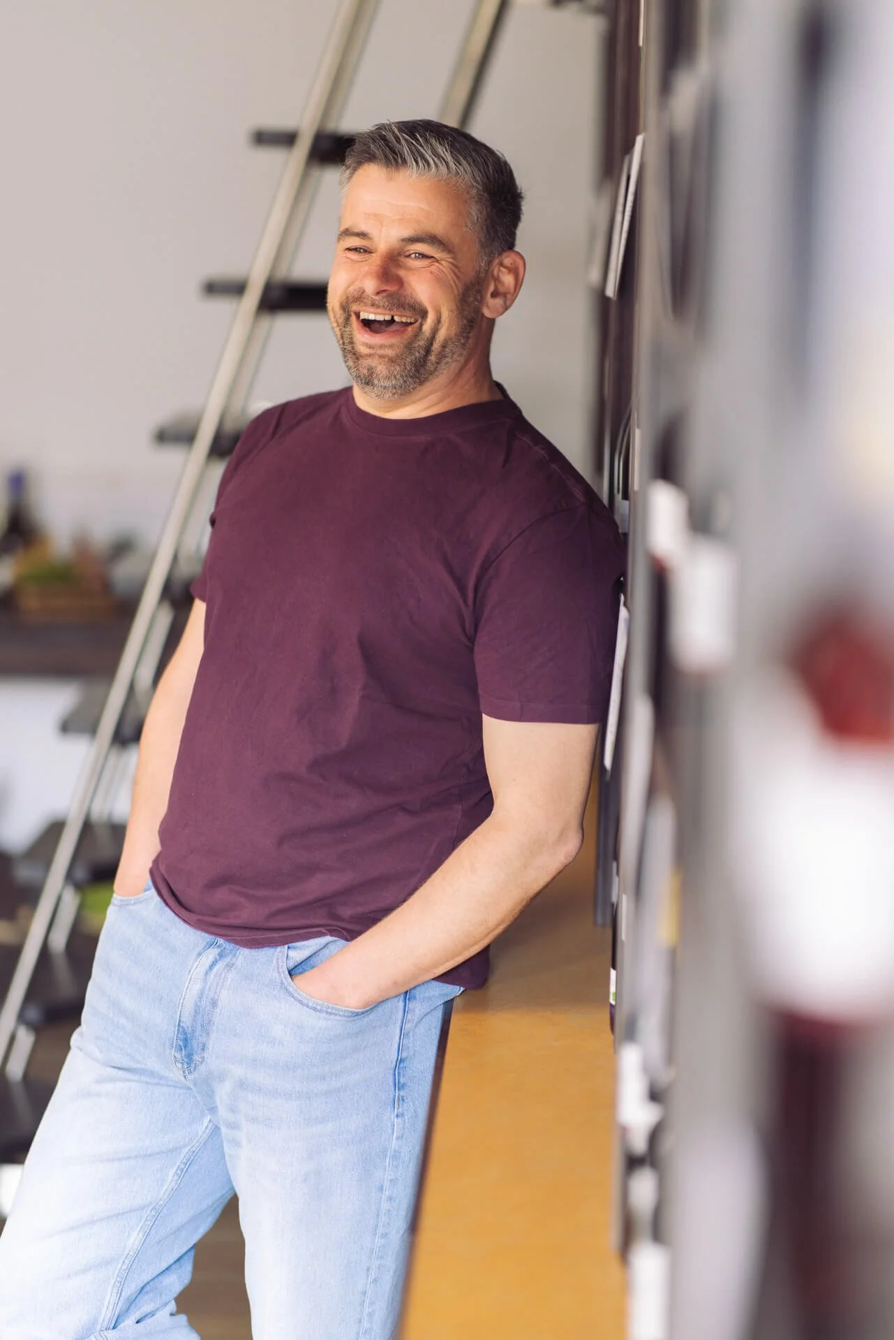 weingut_eckhard_das_medienkartell_steffenhenkel_badkreuznach-12.jpg