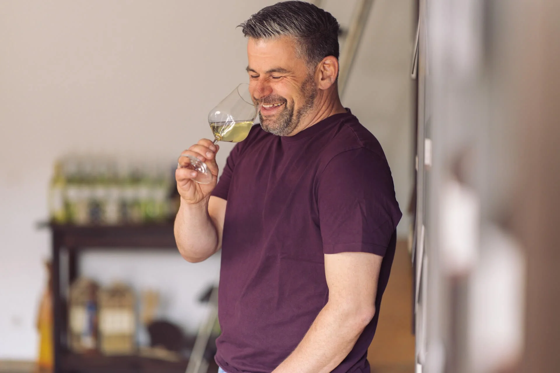 weingut_eckhard_das_medienkartell_steffenhenkel_badkreuznach-13.jpg