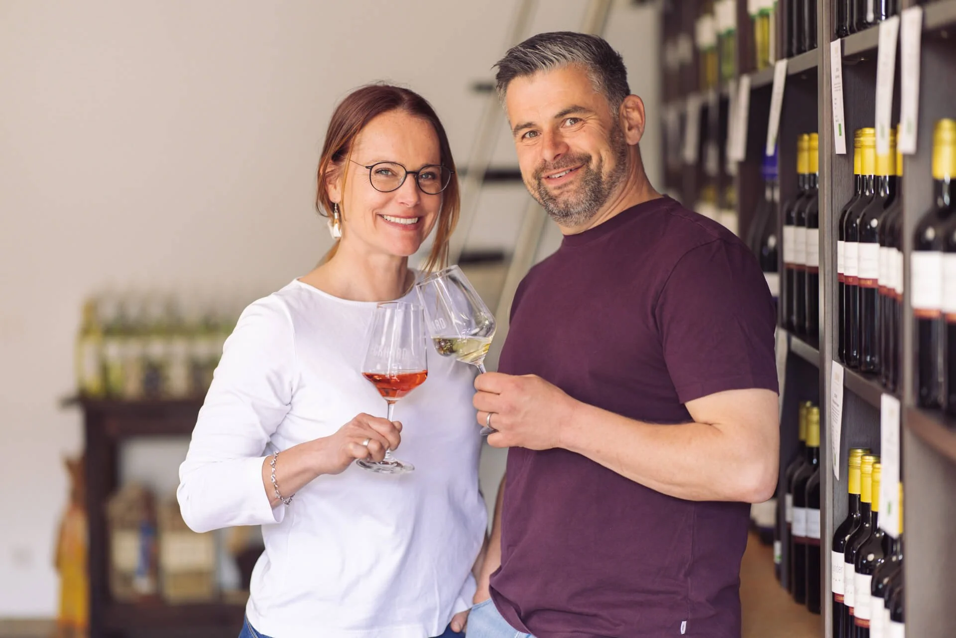 weingut_eckhard_das_medienkartell_steffenhenkel_badkreuznach-14.jpg