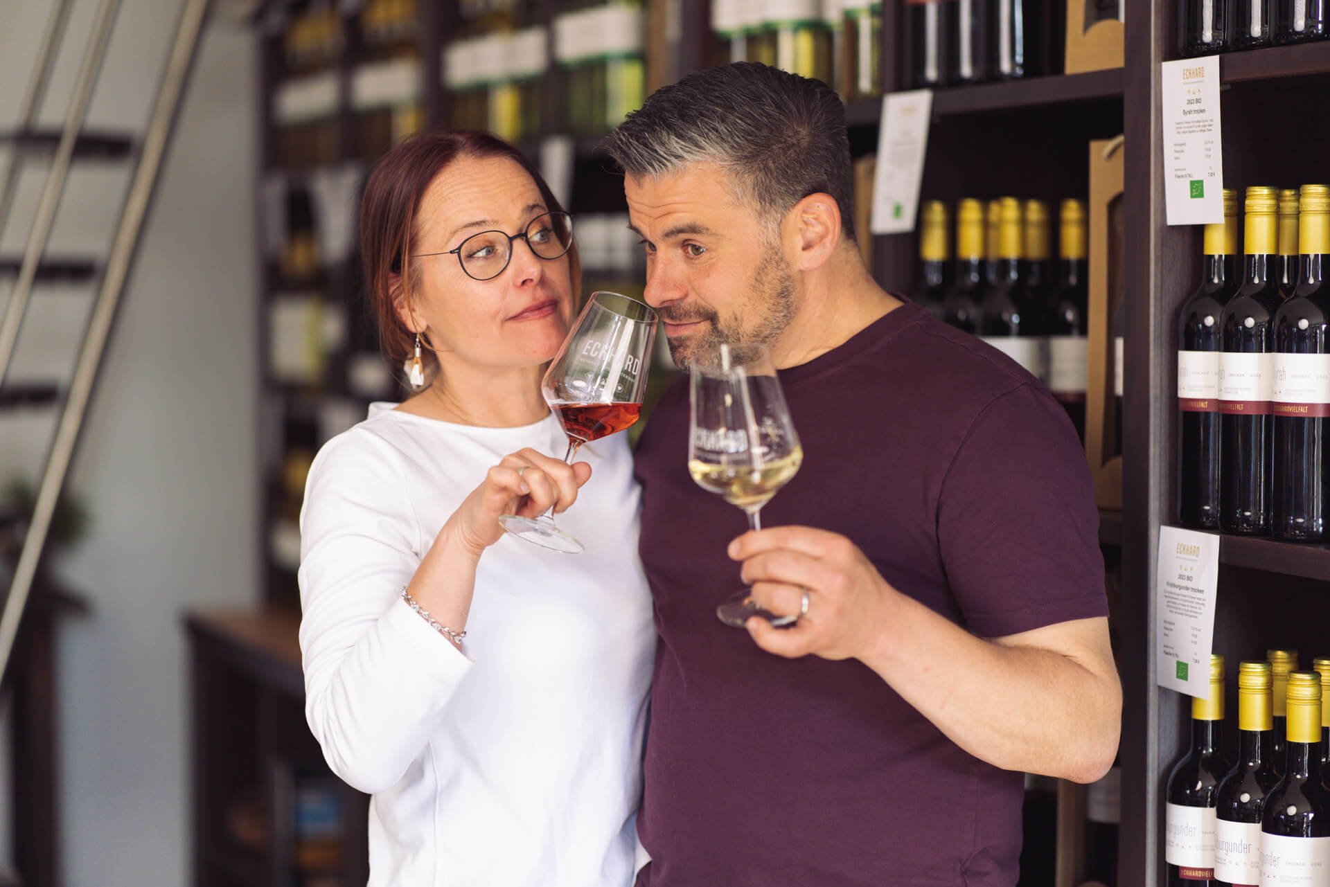 weingut_eckhard_das_medienkartell_steffenhenkel_badkreuznach-15.jpg