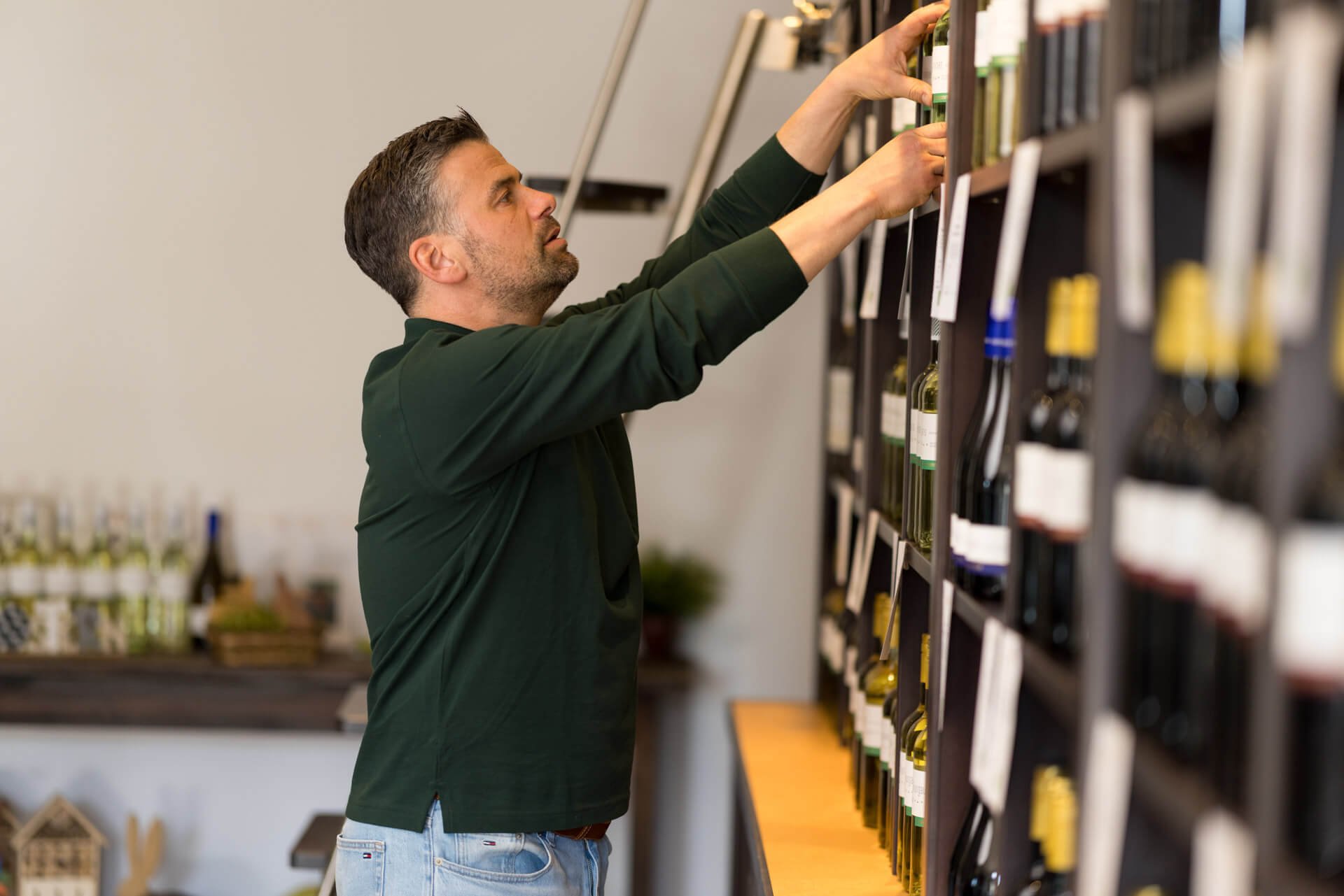 weingut_eckhard_das_medienkartell_steffenhenkel_badkreuznach-16.jpg