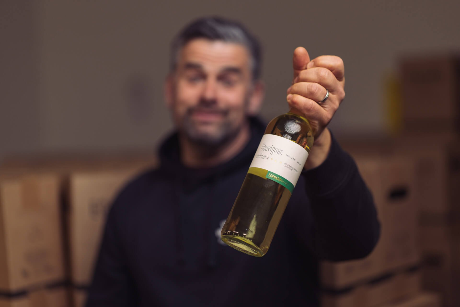 weingut_eckhard_das_medienkartell_steffenhenkel_badkreuznach-19.jpg