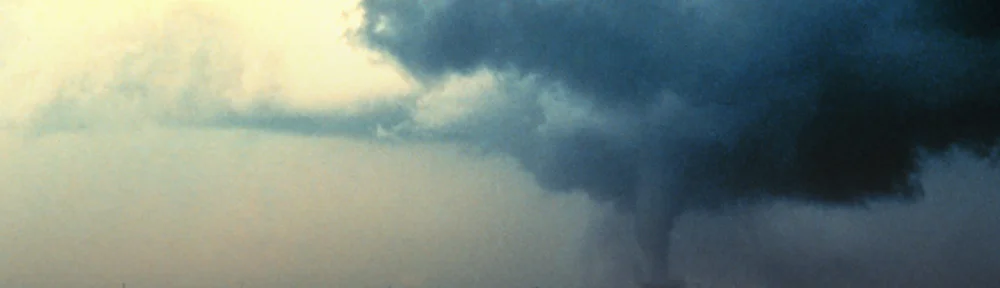 trauma-header.jpg
