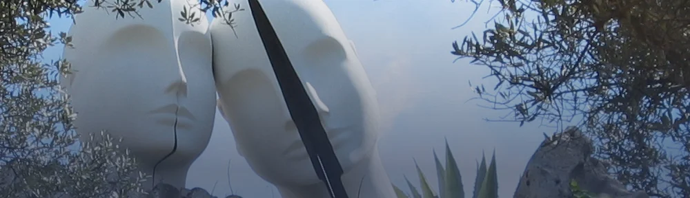 treatment-header.jpg