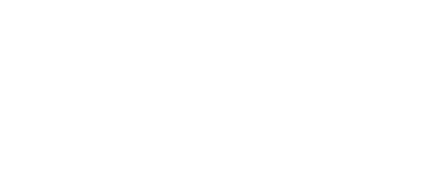Dominic Johnson- Composer/performer