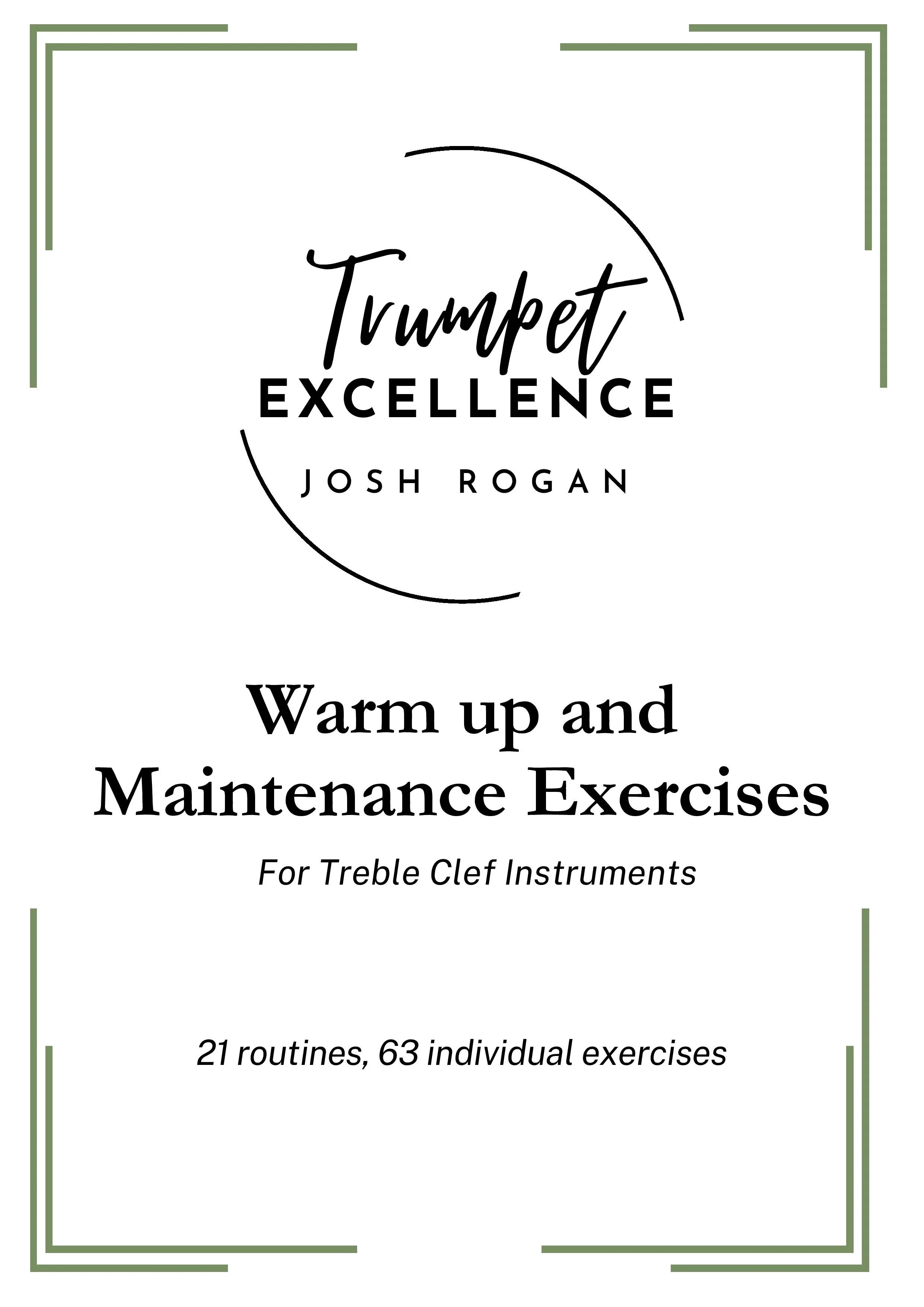 01 Warm up and Maintenance Exercises cover.jpg