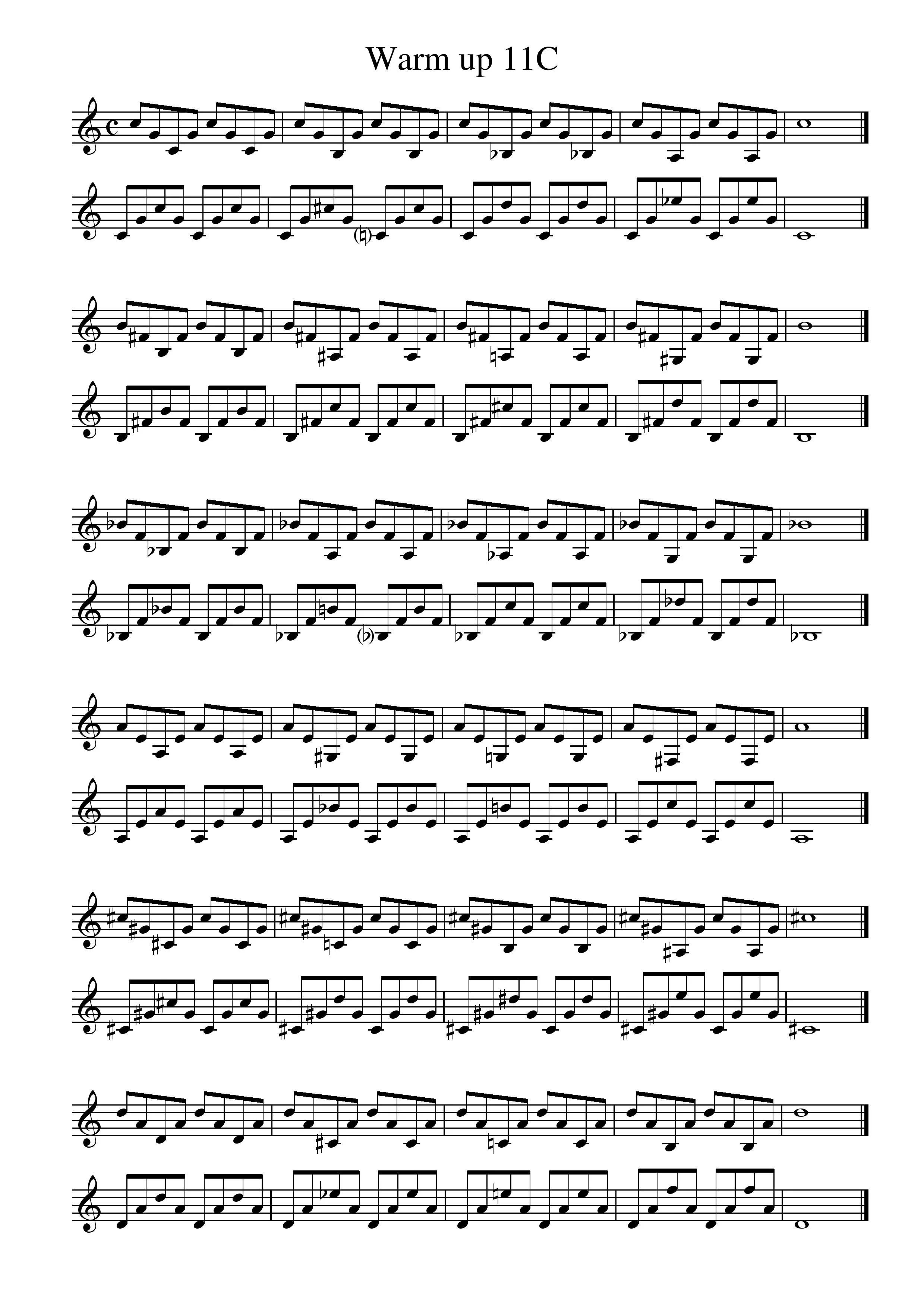 Warm up 11C- Tongued intervals joining registers.jpg