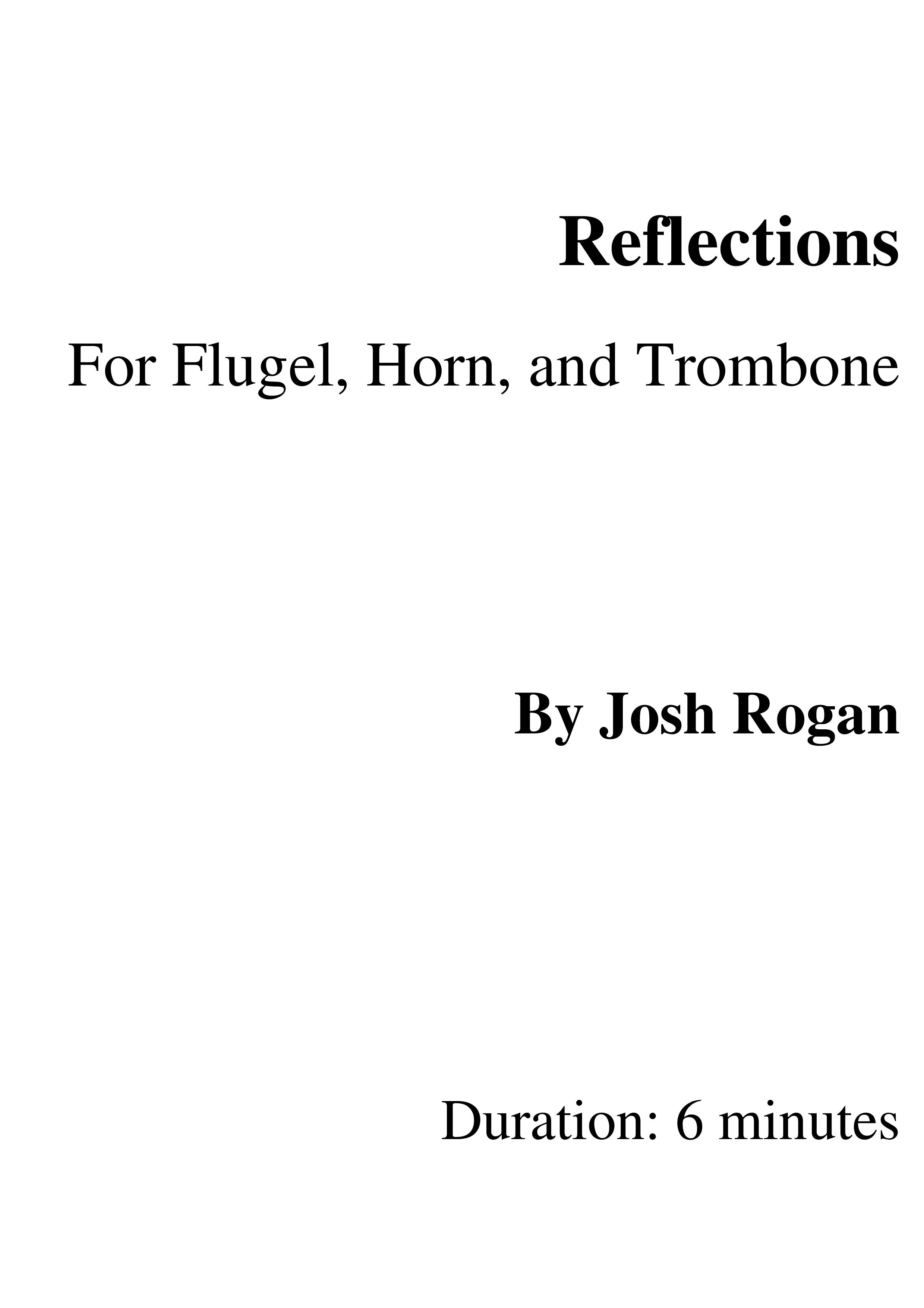 Reflections Title Page.jpg