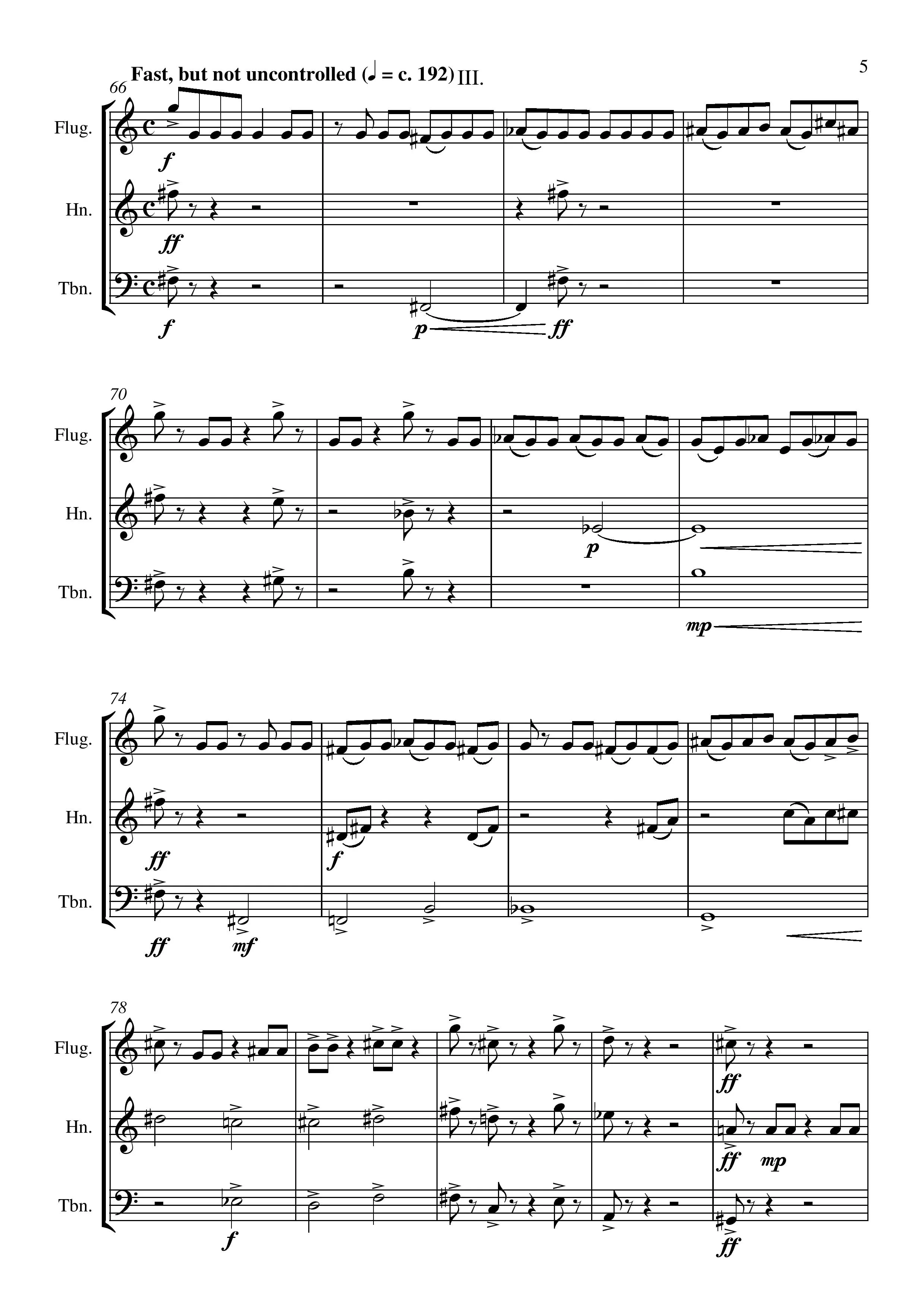 Reflections- score, pg. 5.jpg