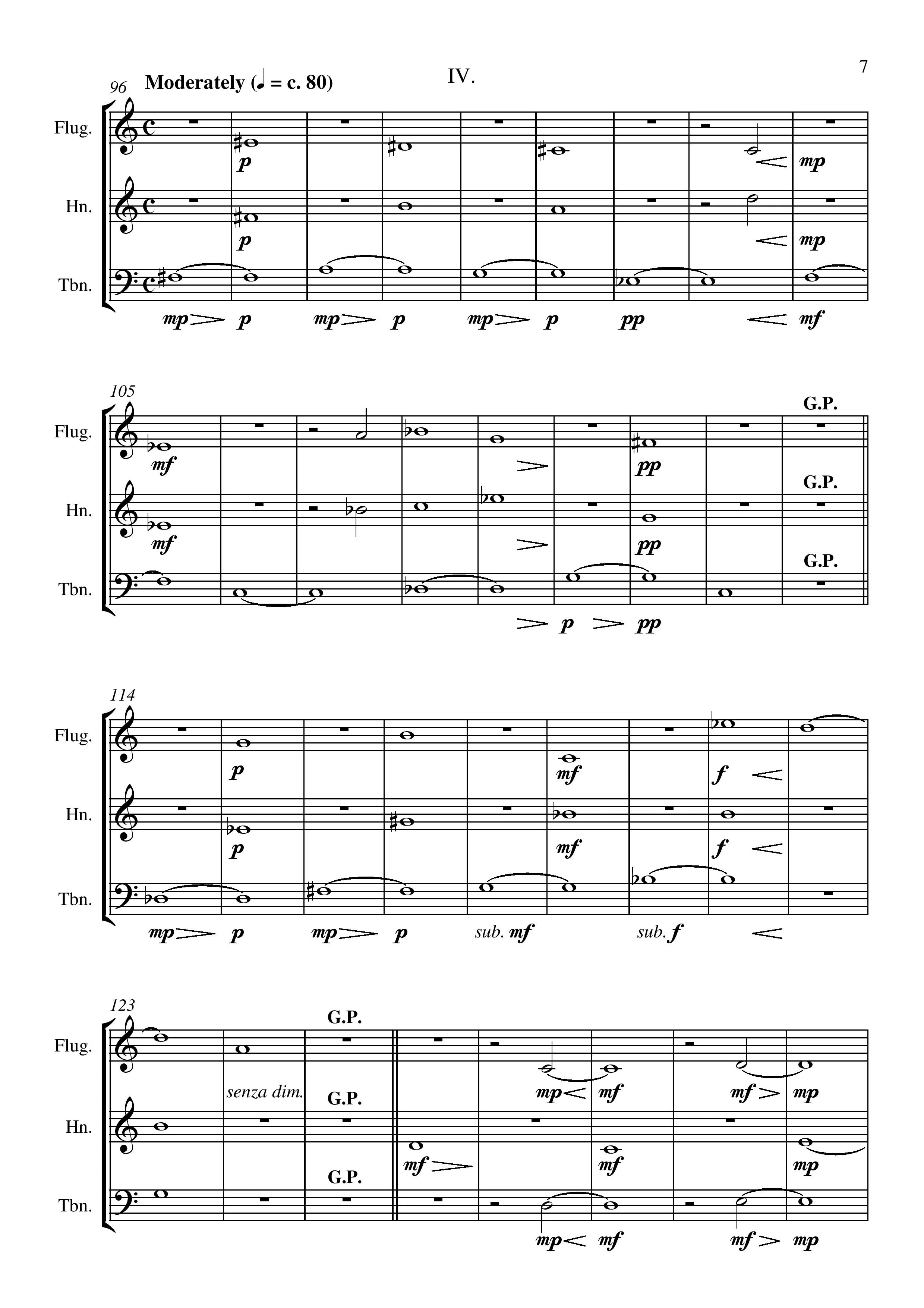 Reflections- score, pg. 7.jpg