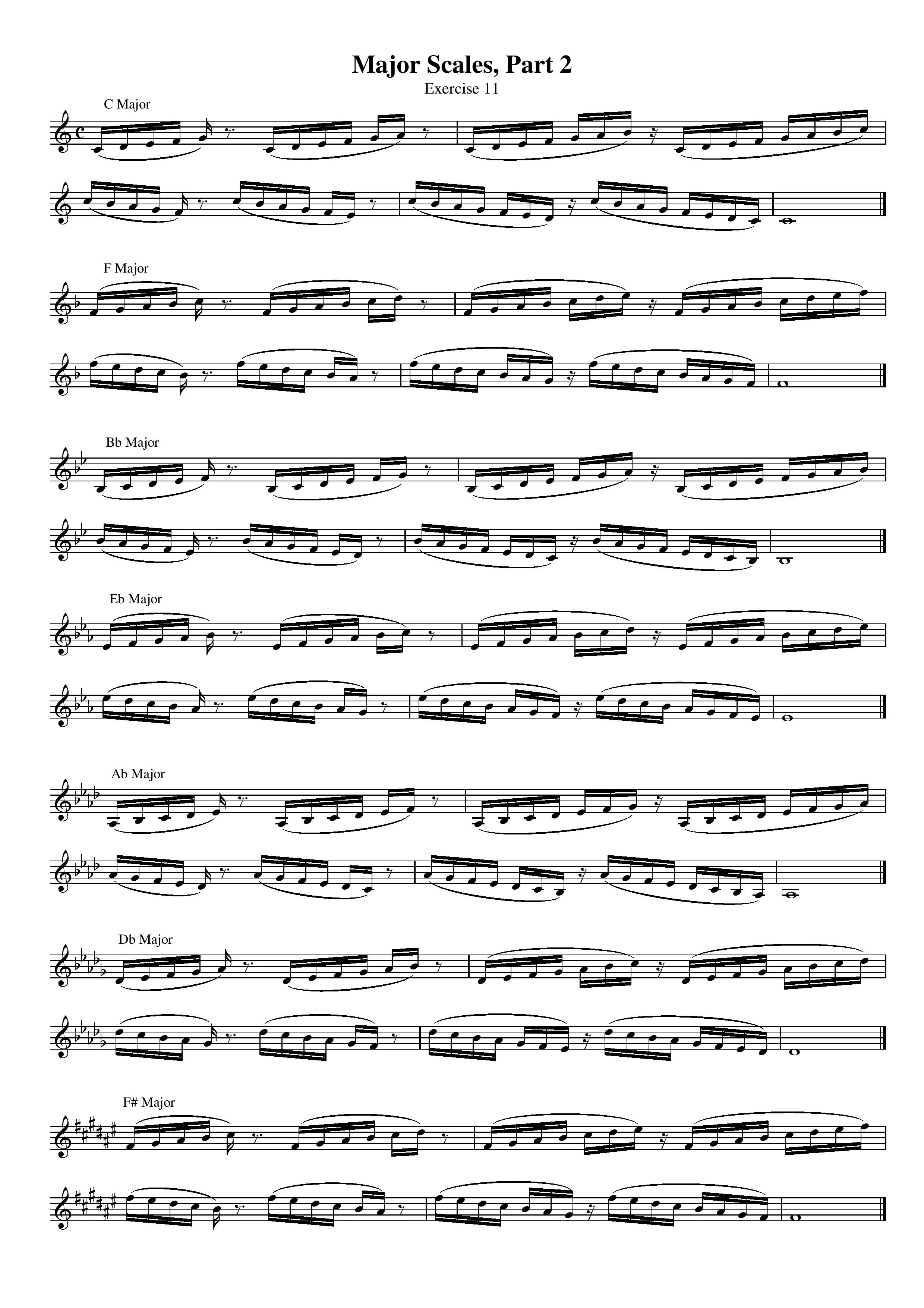 Major Scales, Part 2, pg. 1.jpg