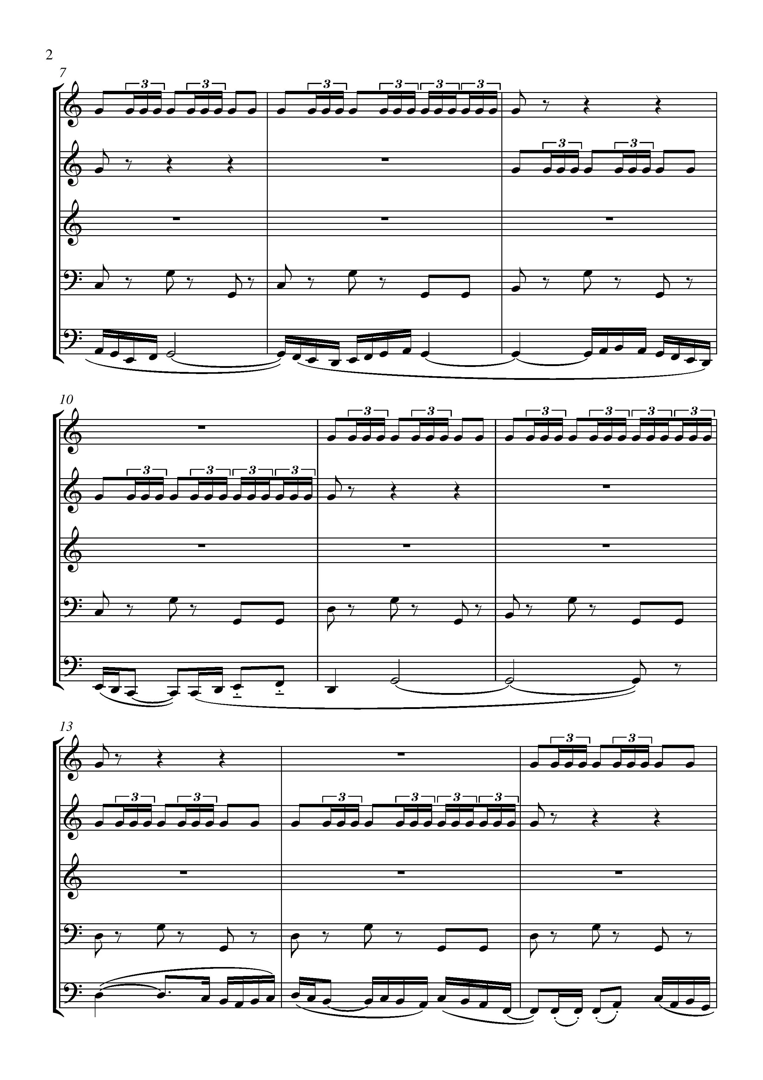 Ravel- Bolero- Score, pg. 2.jpg