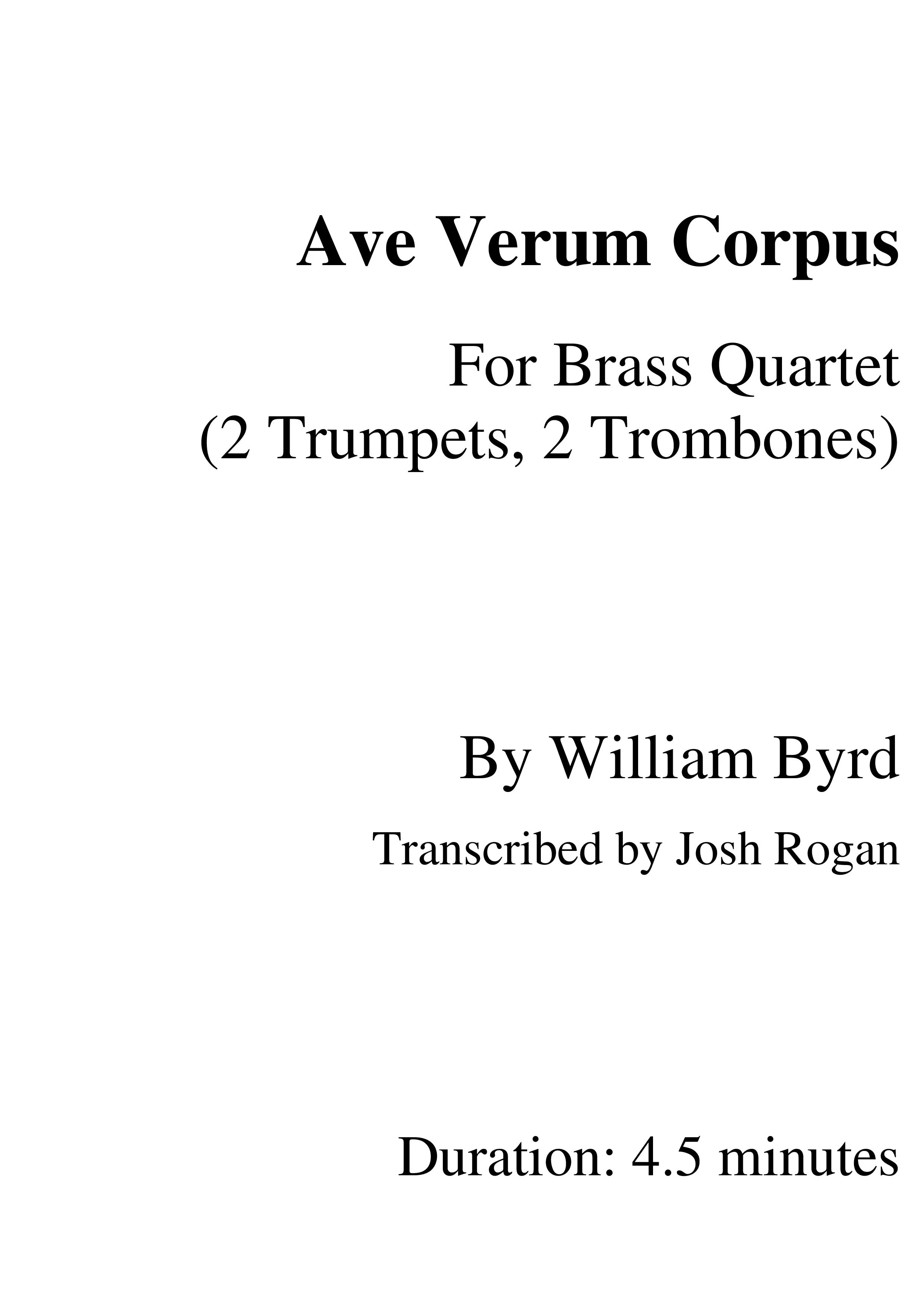 Byrd- Ave Verum Corpus Title Page.jpg