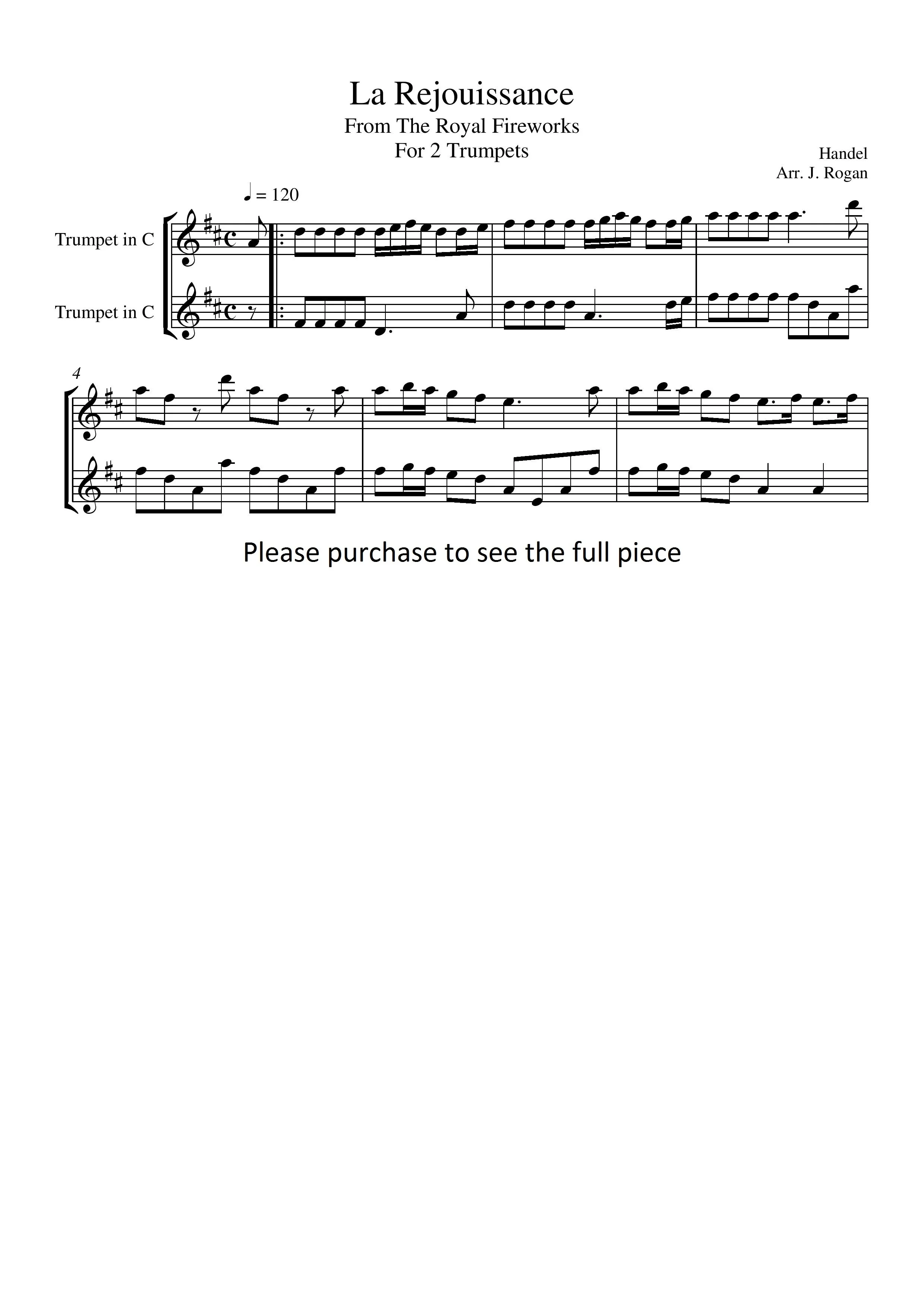 Handel- La Rejouissance- Trumpet in C parts.jpg