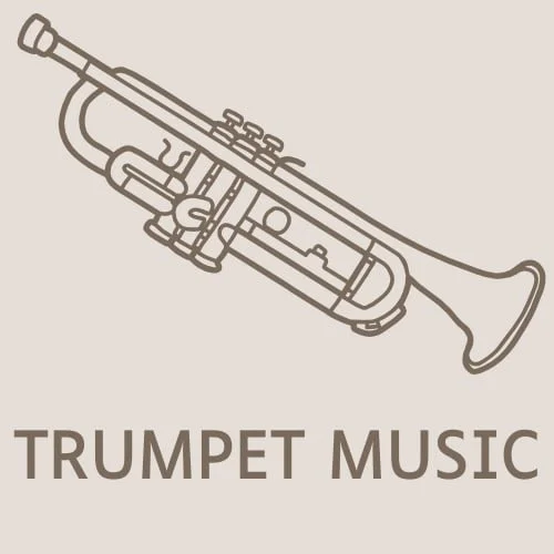 Trumpet Music
