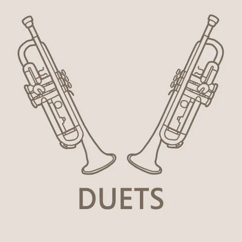 Duets