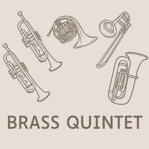 Brass Quintet