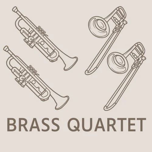 Brass Quartet